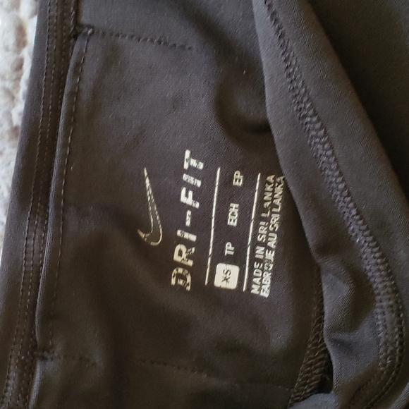 Nike bundle - Picture 10 of 10